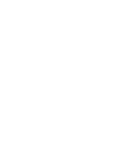 St Mark's CE Primary School