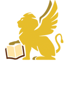 St Mark's CE Primary School